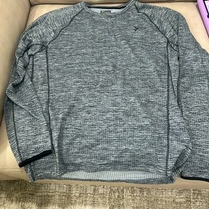 XL Old Navy Active Fleece
